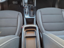 Thumbnail image of 2024 Chevrolet Trailblazer at Symdon Chevrolet