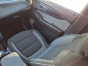 Thumbnail image of 2024 Chevrolet Trailblazer at Symdon Chevrolet