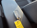 Thumbnail image of 2024 Chevrolet Trailblazer at Symdon Chevrolet