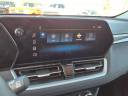 Thumbnail image of 2024 Chevrolet Trailblazer at Symdon Chevrolet