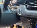 Thumbnail image of 2024 Chevrolet Trailblazer at Symdon Chevrolet