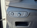 Thumbnail image of 2024 Chevrolet Trailblazer at Symdon Chevrolet