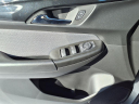 Thumbnail image of 2024 Chevrolet Trailblazer at Symdon Chevrolet
