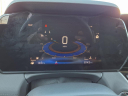 Thumbnail image of 2024 Chevrolet Trailblazer at Symdon Chevrolet