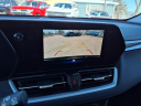 Thumbnail image of 2024 Chevrolet Trailblazer at Symdon Chevrolet