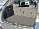 Thumbnail image of 2024 Chevrolet Trailblazer at Symdon Chevrolet