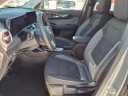 Thumbnail image of 2024 Chevrolet Trailblazer at Symdon Chevrolet