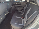 Thumbnail image of 2024 Chevrolet Trailblazer at Symdon Chevrolet