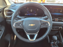 Thumbnail image of 2024 Chevrolet Trailblazer at Symdon Chevrolet