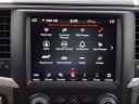 2023 Ram 1500 Classic SLT at Chevrolet Of West