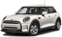 2024 MINI Hardtop 4 Door Cooper S at Ocean Mazda