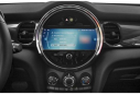 Thumbnail image of 2024 MINI Hardtop 4 Door at Ocean Mazda