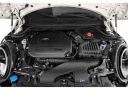 Thumbnail image of 2024 MINI Hardtop 4 Door at Ocean Mazda