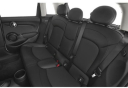 Thumbnail image of 2024 MINI Hardtop 4 Door at Ocean Mazda