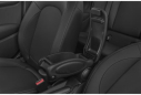 Thumbnail image of 2024 MINI Hardtop 4 Door at Ocean Mazda