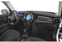 Thumbnail image of 2024 MINI Hardtop 4 Door at Ocean Mazda