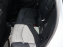 Thumbnail image of 2024 MINI Hardtop 4 Door at Ocean Mazda