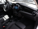 Thumbnail image of 2024 MINI Hardtop 4 Door at Ocean Mazda