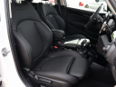 Thumbnail image of 2024 MINI Hardtop 4 Door at Ocean Mazda