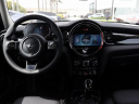 Thumbnail image of 2024 MINI Hardtop 4 Door at Ocean Mazda