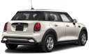 Thumbnail image of 2024 MINI Hardtop 4 Door at Ocean Mazda