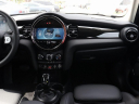 Thumbnail image of 2024 MINI Hardtop 4 Door at Ocean Mazda