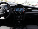 Thumbnail image of 2024 MINI Hardtop 4 Door at Ocean Mazda