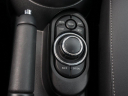 Thumbnail image of 2024 MINI Hardtop 4 Door at Ocean Mazda
