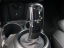 Thumbnail image of 2024 MINI Hardtop 4 Door at Ocean Mazda