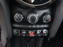 Thumbnail image of 2024 MINI Hardtop 4 Door at Ocean Mazda