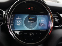 Thumbnail image of 2024 MINI Hardtop 4 Door at Ocean Mazda