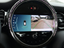 Thumbnail image of 2024 MINI Hardtop 4 Door at Ocean Mazda