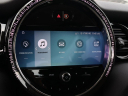Thumbnail image of 2024 MINI Hardtop 4 Door at Ocean Mazda