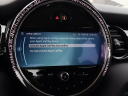 Thumbnail image of 2024 MINI Hardtop 4 Door at Ocean Mazda