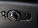 Thumbnail image of 2024 MINI Hardtop 4 Door at Ocean Mazda