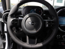 Thumbnail image of 2024 MINI Hardtop 4 Door at Ocean Mazda