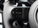 Thumbnail image of 2024 MINI Hardtop 4 Door at Ocean Mazda