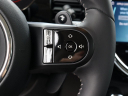 Thumbnail image of 2024 MINI Hardtop 4 Door at Ocean Mazda
