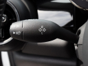 Thumbnail image of 2024 MINI Hardtop 4 Door at Ocean Mazda
