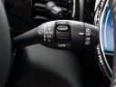 Thumbnail image of 2024 MINI Hardtop 4 Door at Ocean Mazda