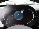 Thumbnail image of 2024 MINI Hardtop 4 Door at Ocean Mazda