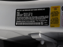 Thumbnail image of 2024 MINI Hardtop 4 Door at Ocean Mazda