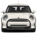 Thumbnail image of 2024 MINI Hardtop 4 Door at Ocean Mazda