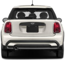 Thumbnail image of 2024 MINI Hardtop 4 Door at Ocean Mazda