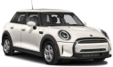 Thumbnail image of 2024 MINI Hardtop 4 Door at Ocean Mazda