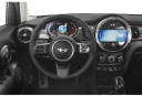 Thumbnail image of 2024 MINI Hardtop 4 Door at Ocean Mazda