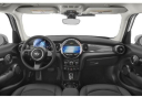 Thumbnail image of 2024 MINI Hardtop 4 Door at Ocean Mazda
