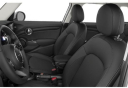 Thumbnail image of 2024 MINI Hardtop 4 Door at Ocean Mazda
