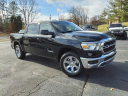Thumbnail image of 2022 Ram 1500 at Gary Mathews Motors