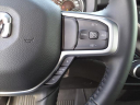 Thumbnail image of 2022 Ram 1500 at Gary Mathews Motors